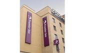 Туры в отель Premier Inn City Centre (Argyle Street)