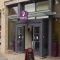 Туры в отель Premier Inn City Centre (Argyle Street), оператор Anex Tour