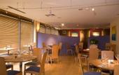Туры в отель Premier Inn City Centre (Argyle Street)
