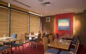 Туры в отель Premier Inn City Centre (Argyle Street)