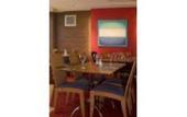 Туры в отель Premier Inn City Centre (Argyle Street)