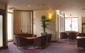 Туры в отель Premier Inn City Centre (Argyle Street)