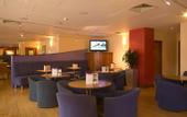 Туры в отель Premier Inn City Centre (Argyle Street)