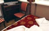 Туры в отель Best Western Argyll Hotel Dunoon