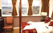 Туры в отель Best Western Argyll Hotel Dunoon