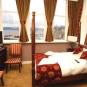 Туры в отель Best Western Argyll Hotel Dunoon, оператор Anex Tour