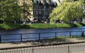 Туры в отель Best Western Inverness Palace Hotel & Spa