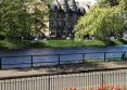 Best Western Inverness Palace Hotel & Spa 3*