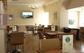 Туры в отель Best Western Inverness Palace Hotel & Spa