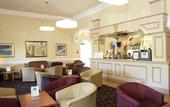 Туры в отель Best Western Inverness Palace Hotel & Spa
