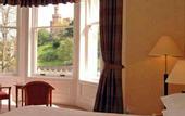 Туры в отель Best Western Inverness Palace Hotel & Spa