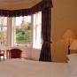 Туры в отель Best Western Inverness Palace Hotel & Spa, оператор Anex Tour