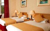 Туры в отель Best Western Inverness Palace Hotel & Spa