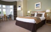 Туры в отель Best Western Inverness Palace Hotel & Spa