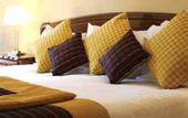 Туры в отель Best Western Inverness Palace Hotel & Spa