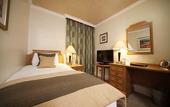 Туры в отель Best Western Inverness Palace Hotel & Spa