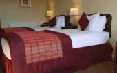 Туры в отель Best Western Inverness Palace Hotel & Spa