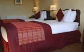 Туры в отель Best Western Inverness Palace Hotel & Spa