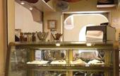Туры в отель Best Western Inverness Palace Hotel & Spa