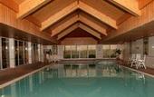 Туры в отель Best Western Inverness Palace Hotel & Spa
