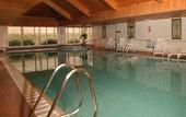 Туры в отель Best Western Inverness Palace Hotel & Spa