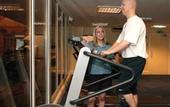 Туры в отель Best Western Inverness Palace Hotel & Spa