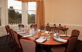 Туры в отель Best Western Inverness Palace Hotel & Spa