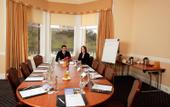 Туры в отель Best Western Inverness Palace Hotel & Spa