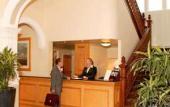Туры в отель Best Western Inverness Palace Hotel & Spa