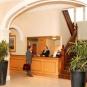 Туры в отель Best Western Inverness Palace Hotel & Spa, оператор Anex Tour