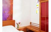 Туры в отель Creatif Hotel Elephant