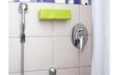 Туры в отель Creatif Hotel Elephant