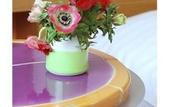 Туры в отель Creatif Hotel Elephant