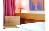 Туры в отель Creatif Hotel Elephant