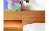 Туры в отель Creatif Hotel Elephant