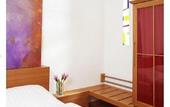 Туры в отель Creatif Hotel Elephant