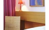 Туры в отель Creatif Hotel Elephant