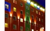 Туры в отель Creatif Hotel Elephant