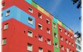 Туры в отель Creatif Hotel Elephant