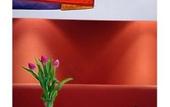 Туры в отель Creatif Hotel Elephant