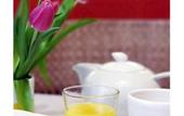 Туры в отель Creatif Hotel Elephant