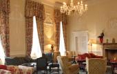 Туры в отель Culloden House Hotel