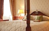Туры в отель Culloden House Hotel