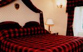Туры в отель Culloden House Hotel