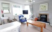 Туры в отель Loch Ness Country House Hotel at Dunain Park