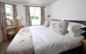 Туры в отель Loch Ness Country House Hotel at Dunain Park