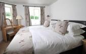 Туры в отель Loch Ness Country House Hotel at Dunain Park