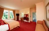 Туры в отель Loch Ness Country House Hotel at Dunain Park