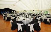 Туры в отель Loch Ness Country House Hotel at Dunain Park