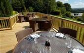 Туры в отель Loch Ness Country House Hotel at Dunain Park